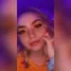 courty_bourt